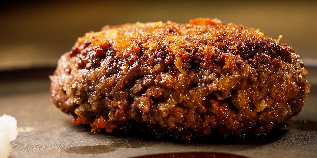 クイント - 画像5