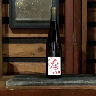 ソムリエが選ぶペアリングワイン