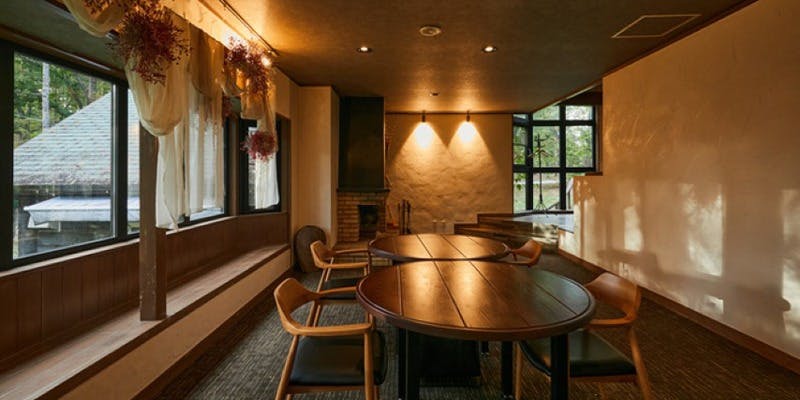 カエンネ - 画像2