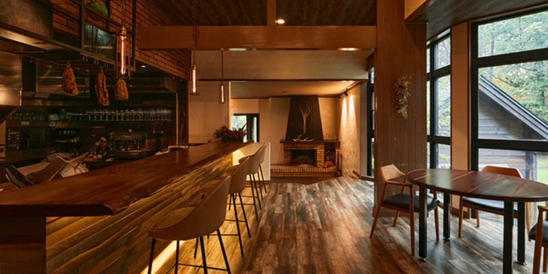 カエンネ - 画像1