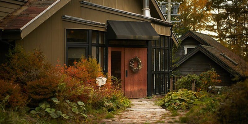 カエンネ - 画像3