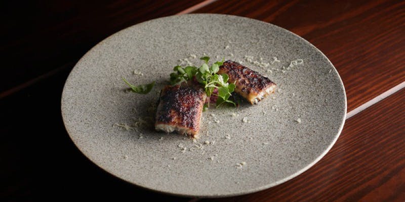 カエンネ - 画像4