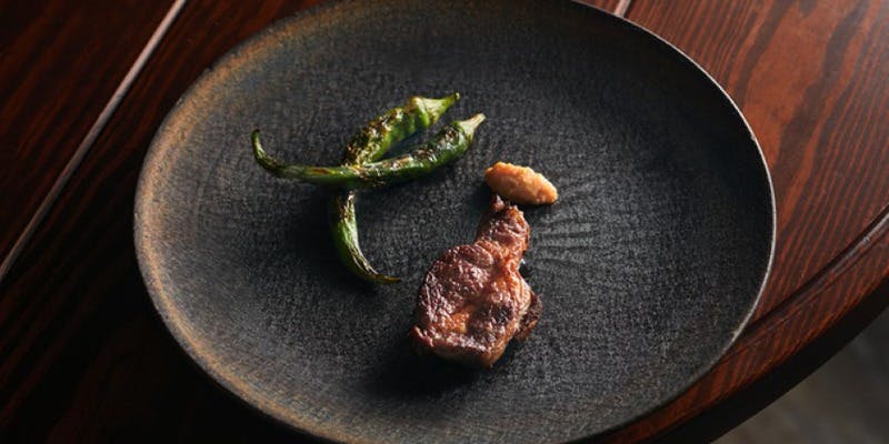 カエンネ - 画像5