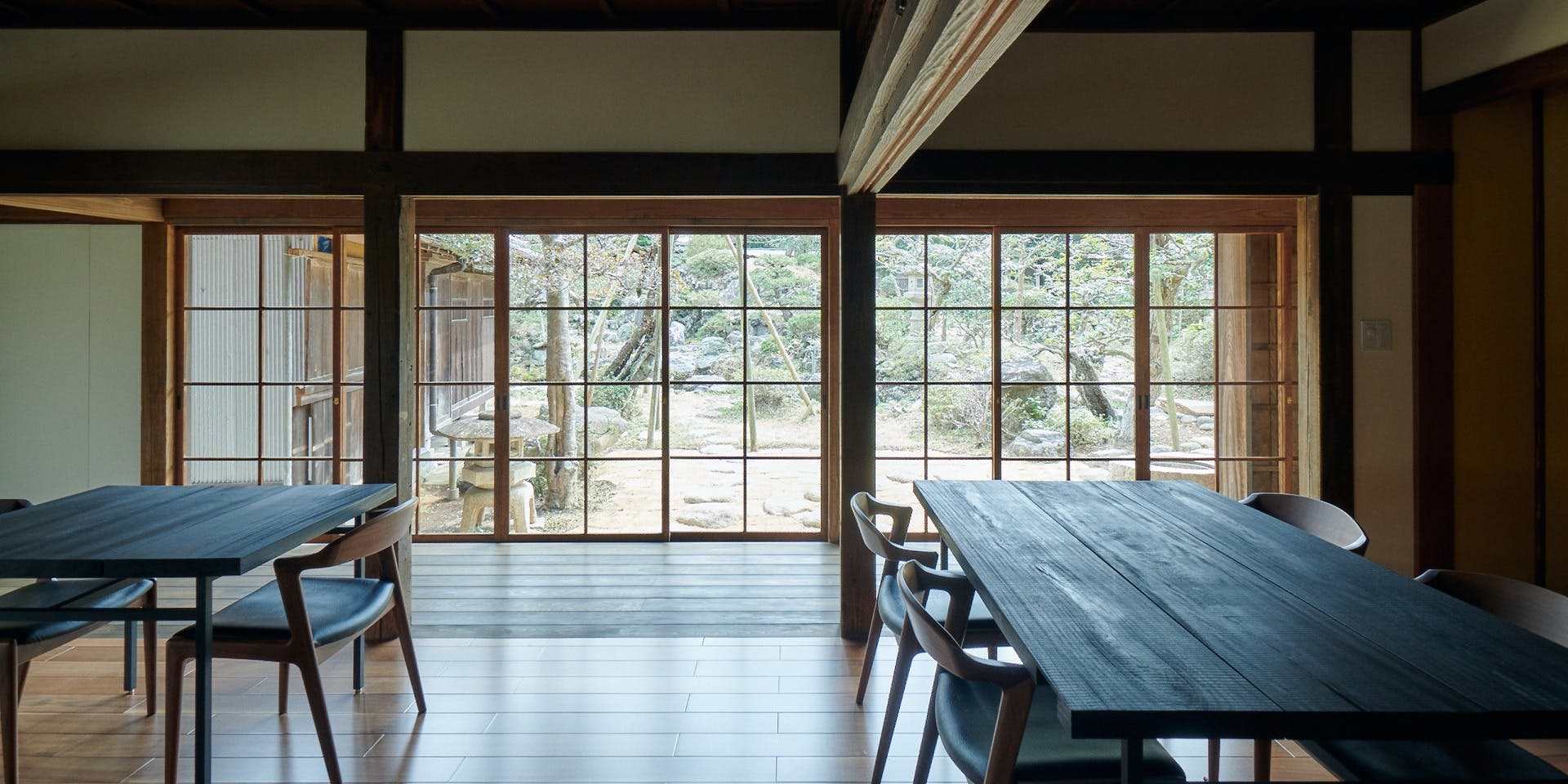 きのえねomoya - 画像1