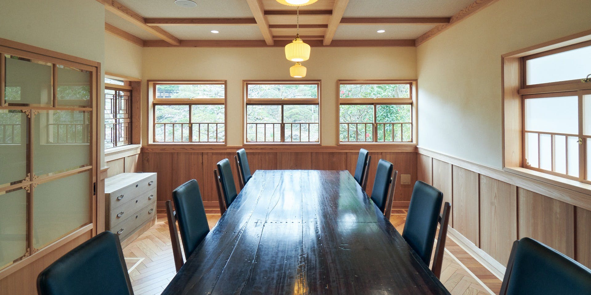 きのえねomoya - 画像2