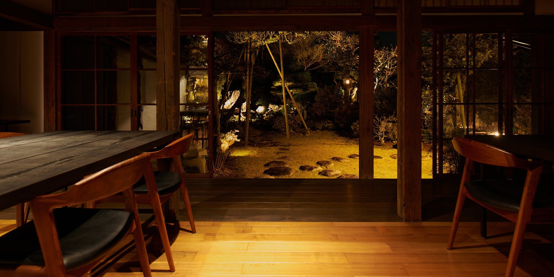 きのえねomoya - 画像3