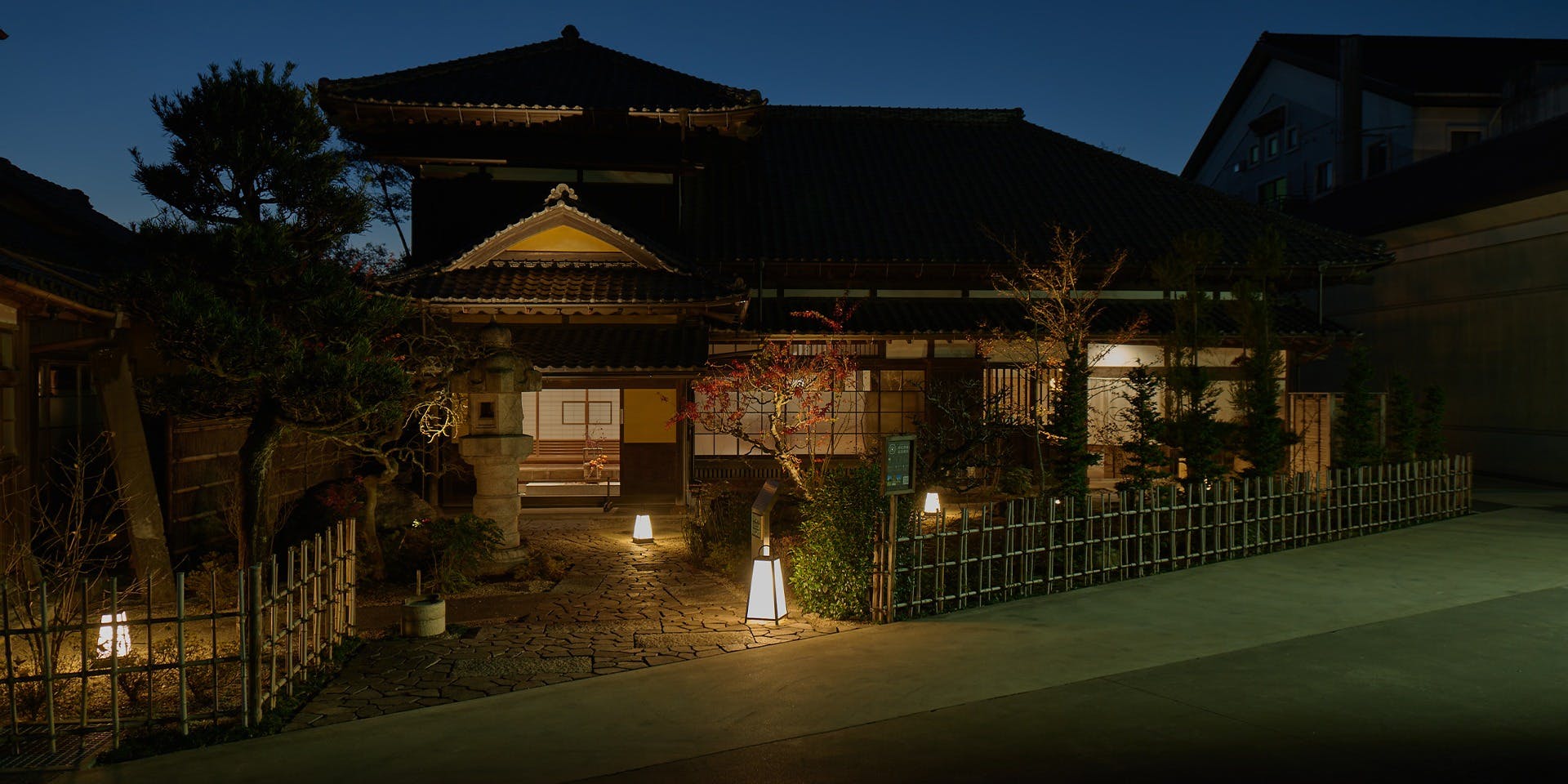 きのえねomoya - 画像5