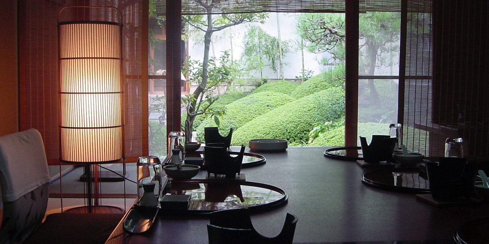 すし慶げんさん - 画像1