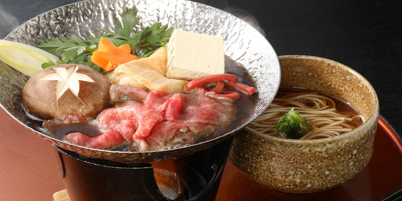 すし慶げんさん - 画像3