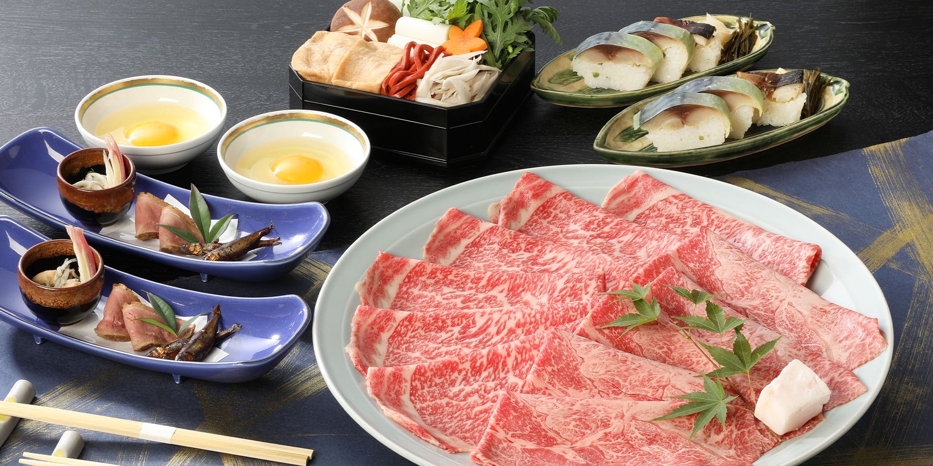 すし慶げんさん - 画像4