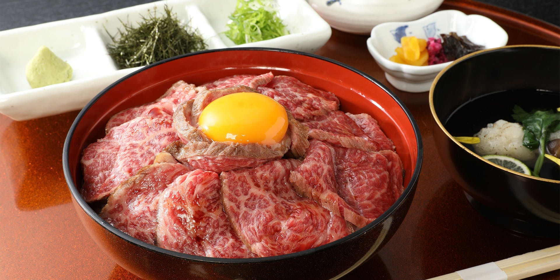 すし慶（すしけい）