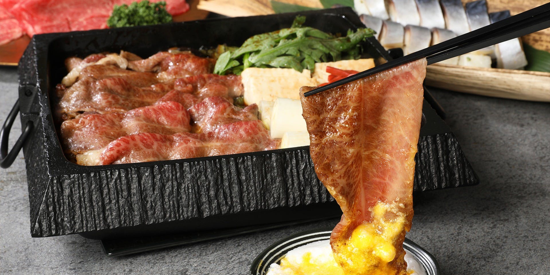 すし慶げんさん - 画像5