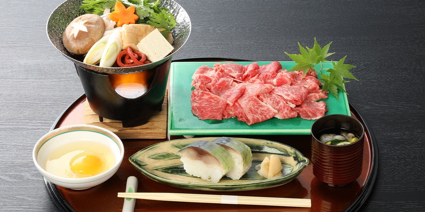 すし慶（すしけい）