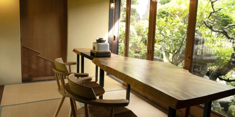 湖香六根 - 画像2