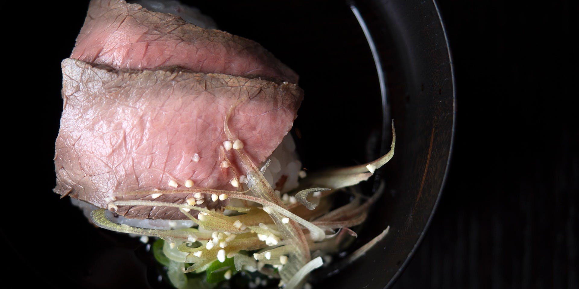 湖香六根 - 画像4