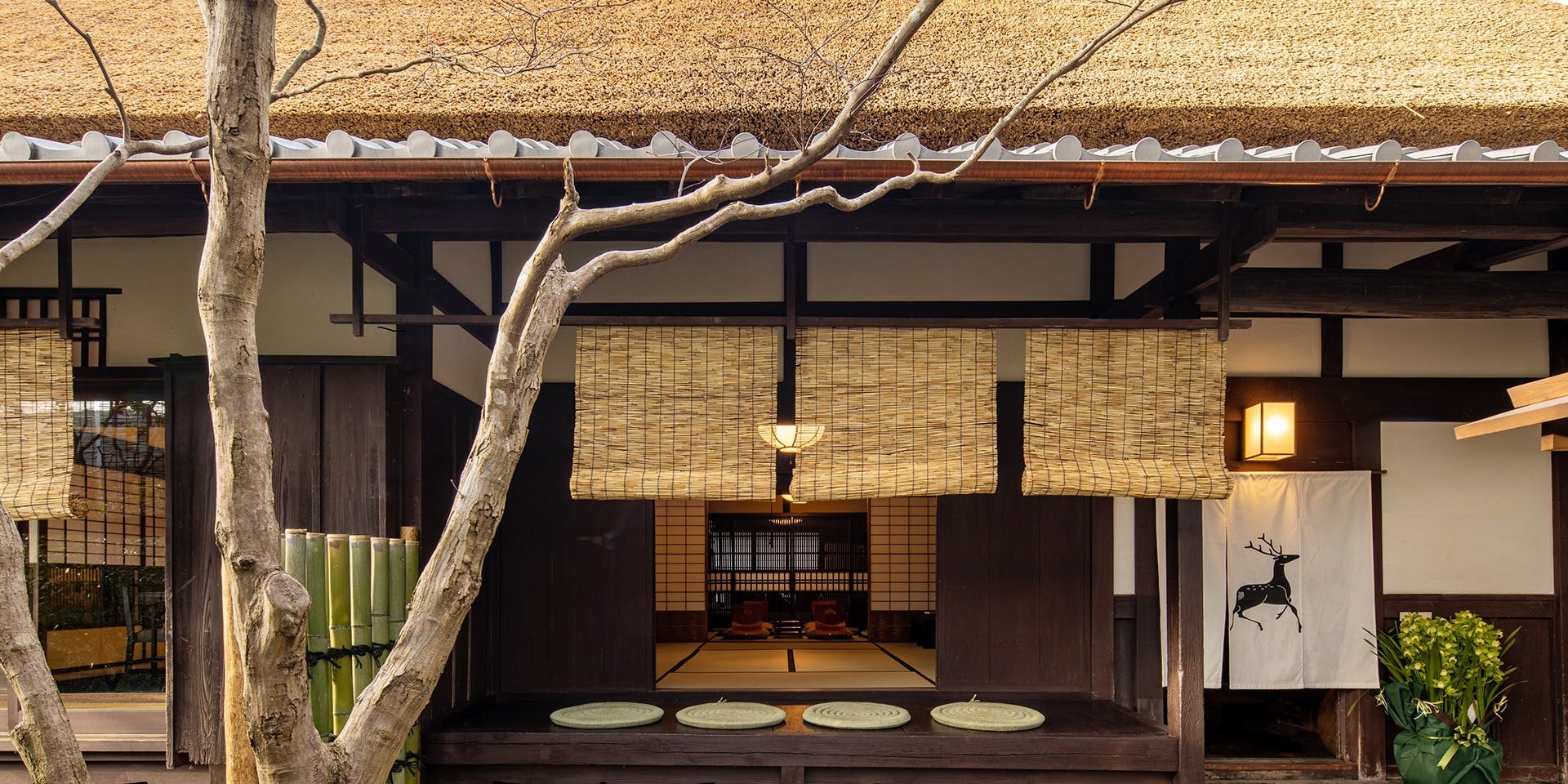 はちかん 大原 - 画像2