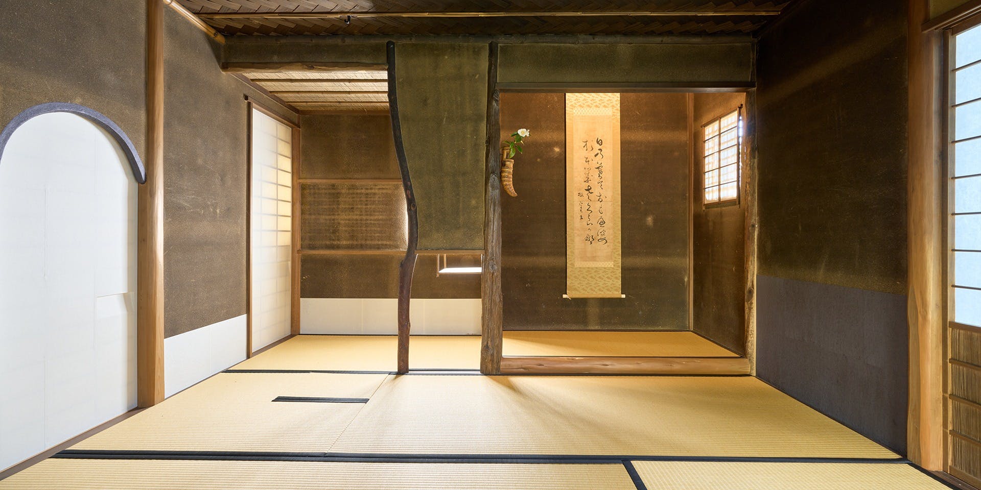 はちかん 大原 - 画像1