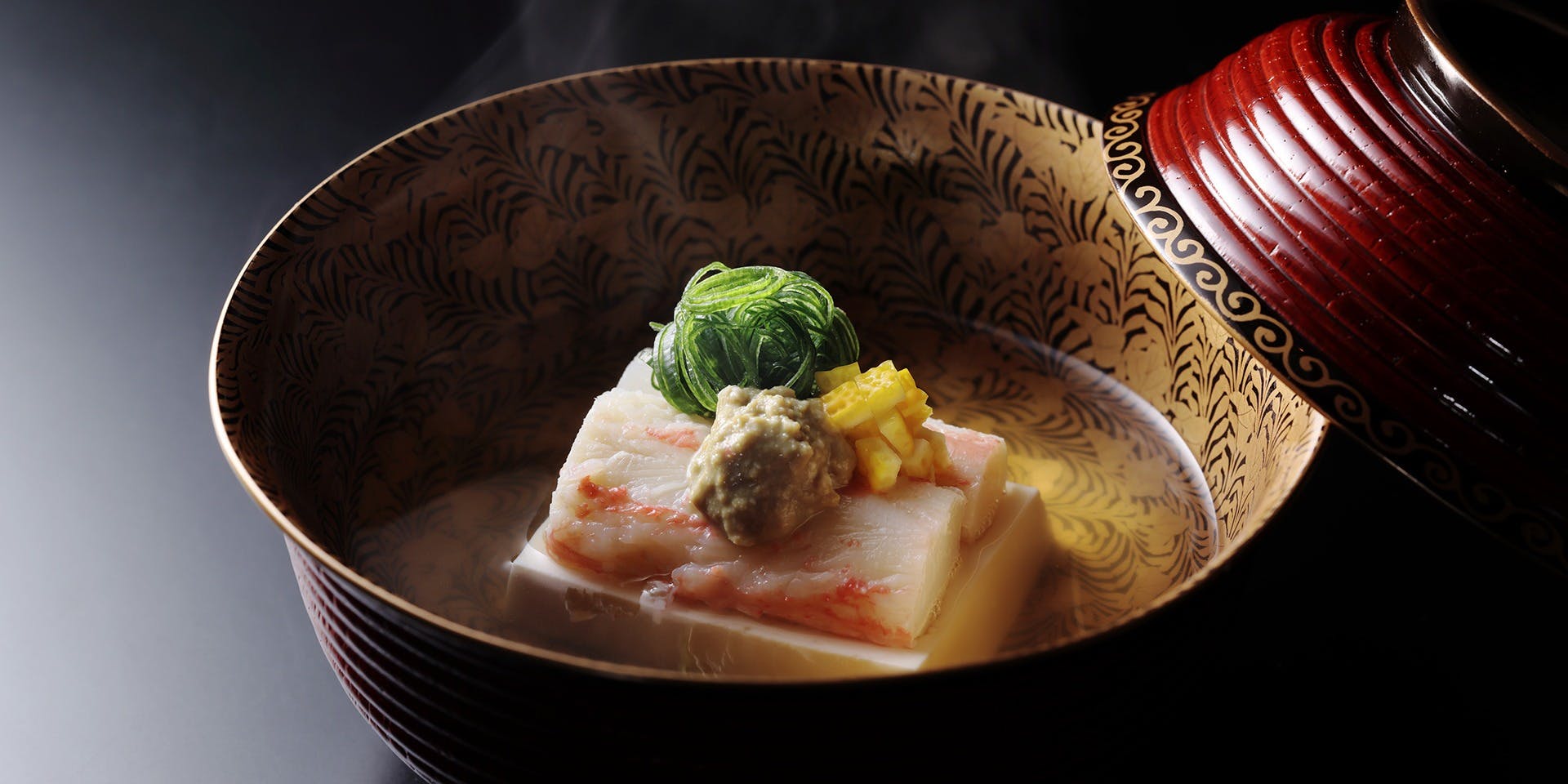 はちかん 大原 - 画像3