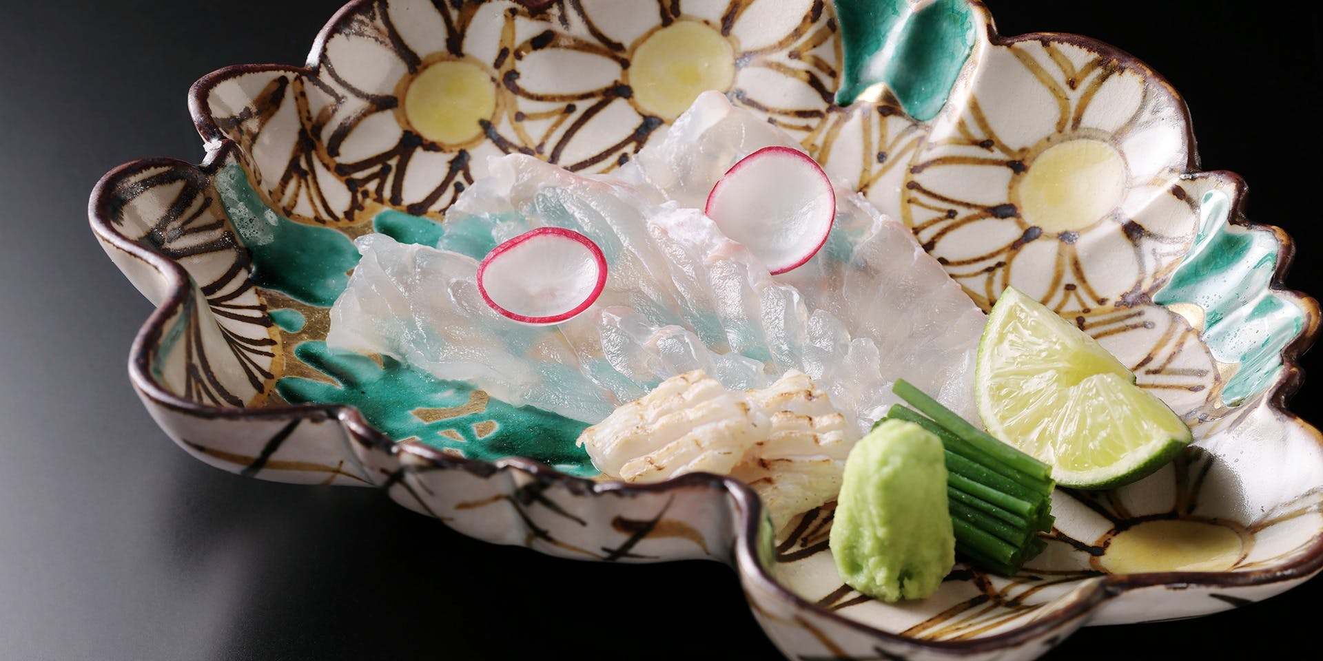 はちかん 大原 - 画像4