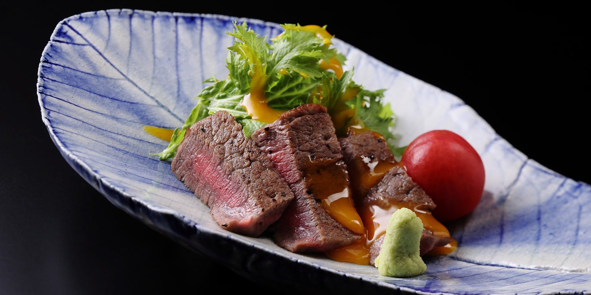 はちかん 大原 - 画像5