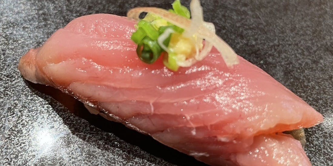 鮨 矢野