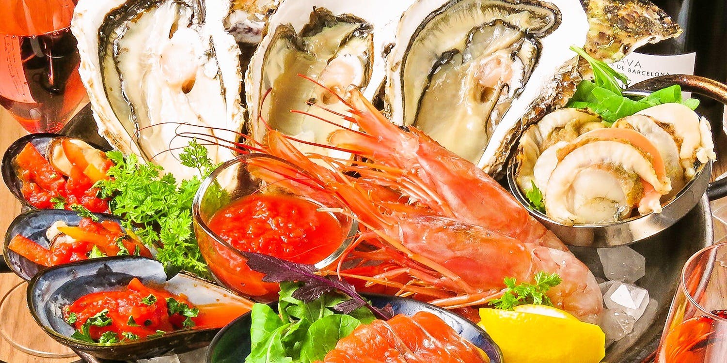 THE ITALIAN STYLE 銀座2丁目店