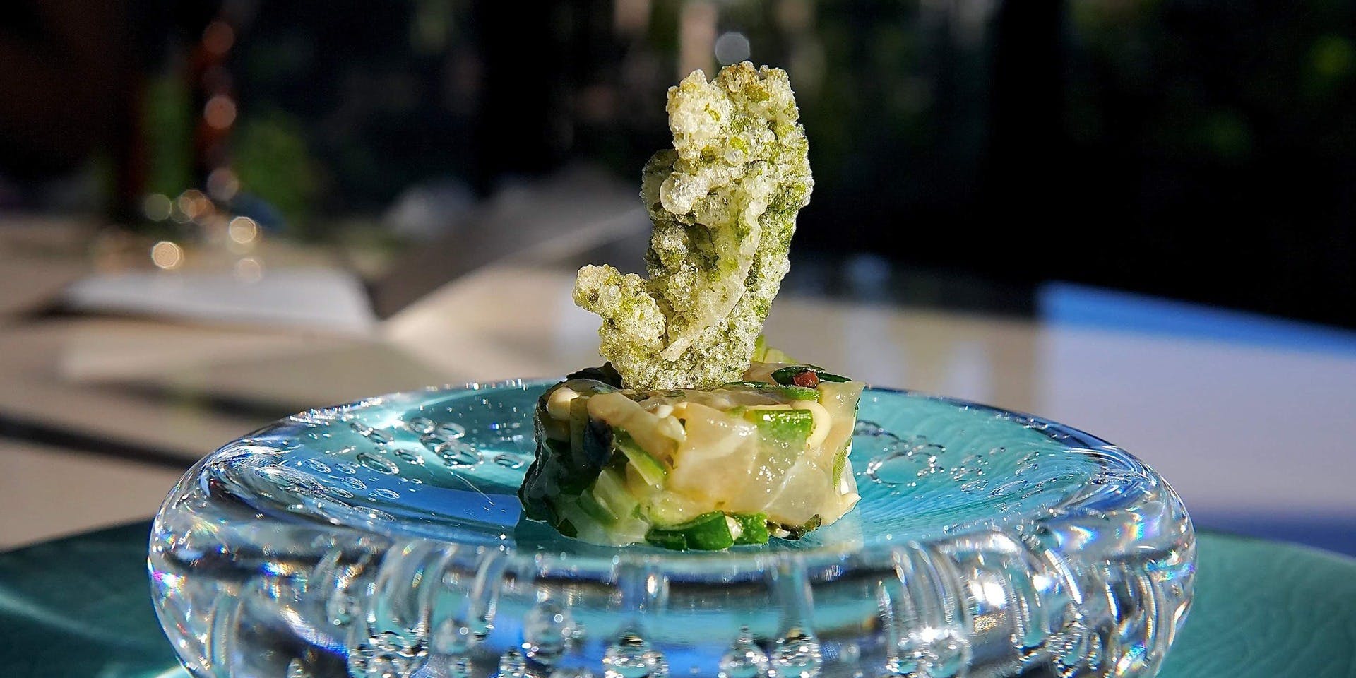 グランメゾンW館山美食倶楽部 - 画像3