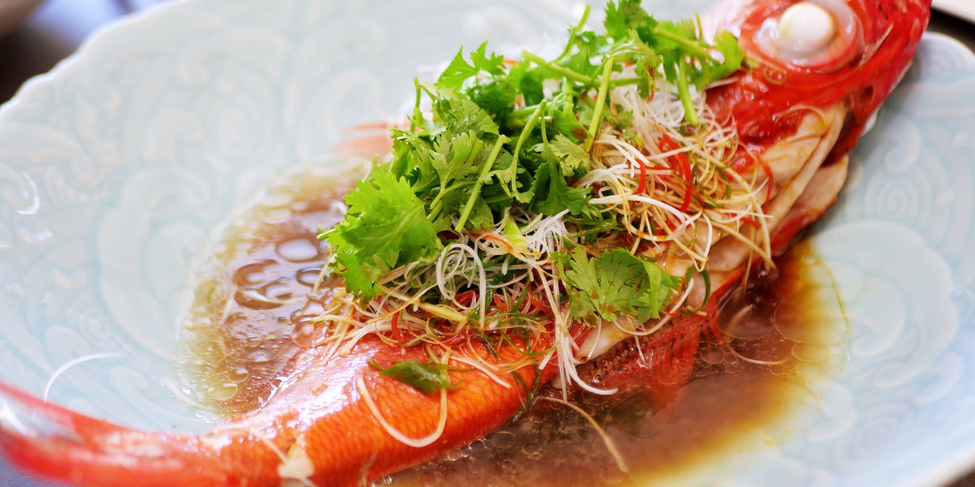 グランメゾンW館山美食倶楽部 - 画像4