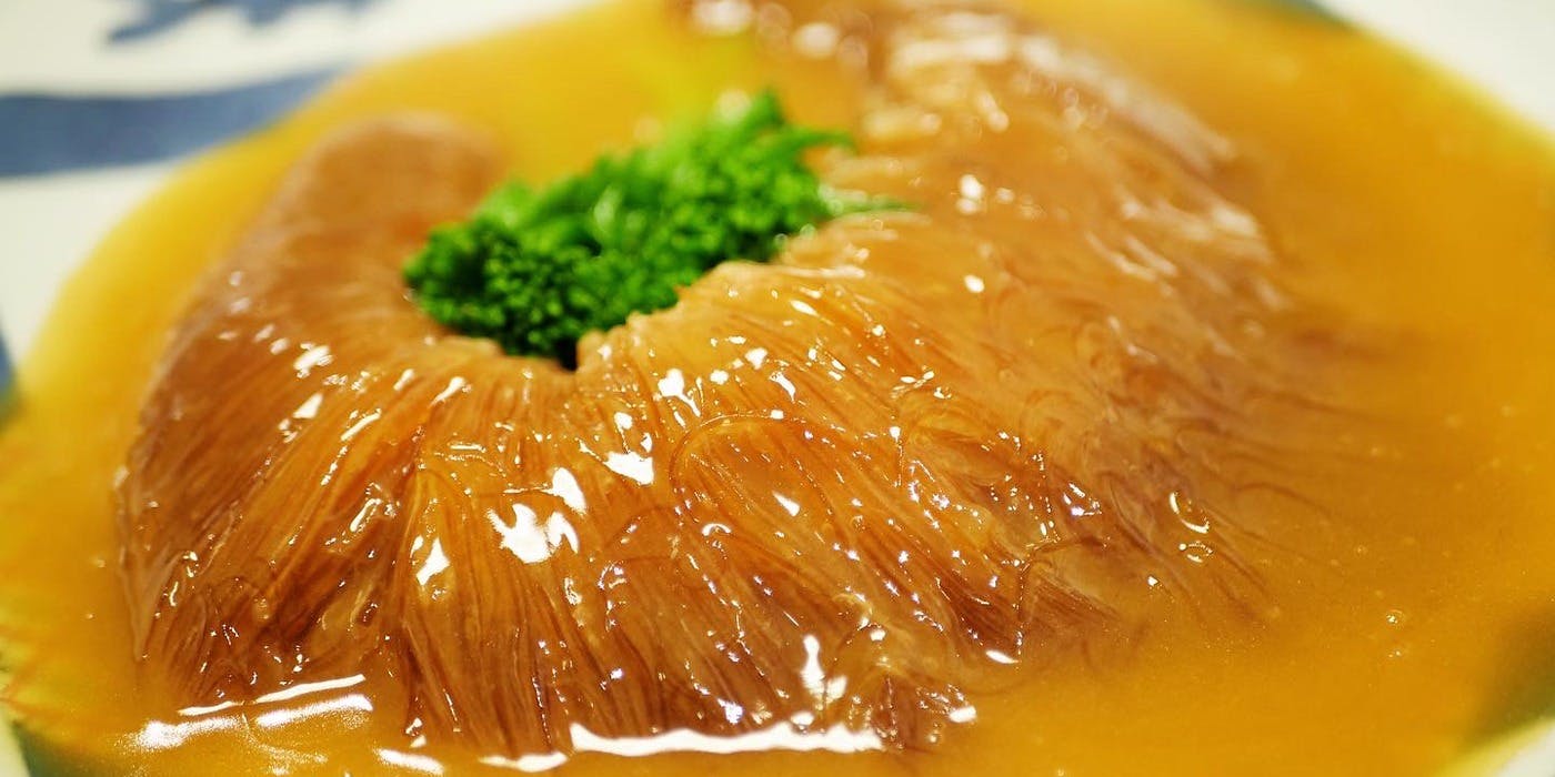 グランメゾンW館山美食倶楽部 - 画像5