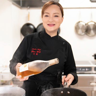 ちばガストロノミーAWARD、特別賞受賞