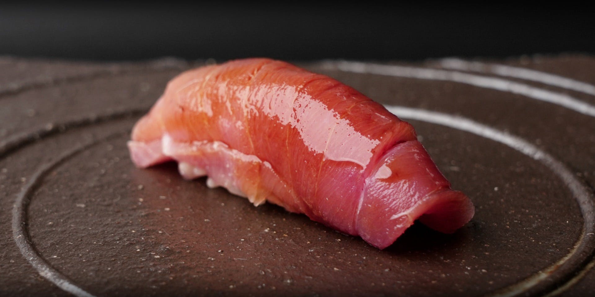 鮨と料理 案山子 - 画像4