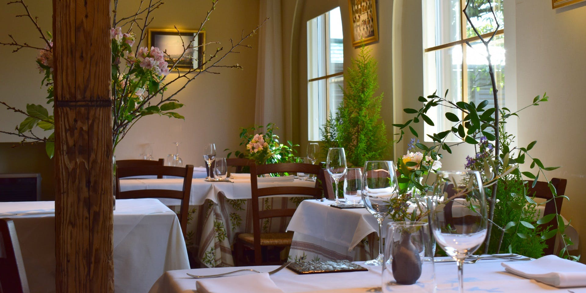 ジュエーメ（giueme） 3枚目