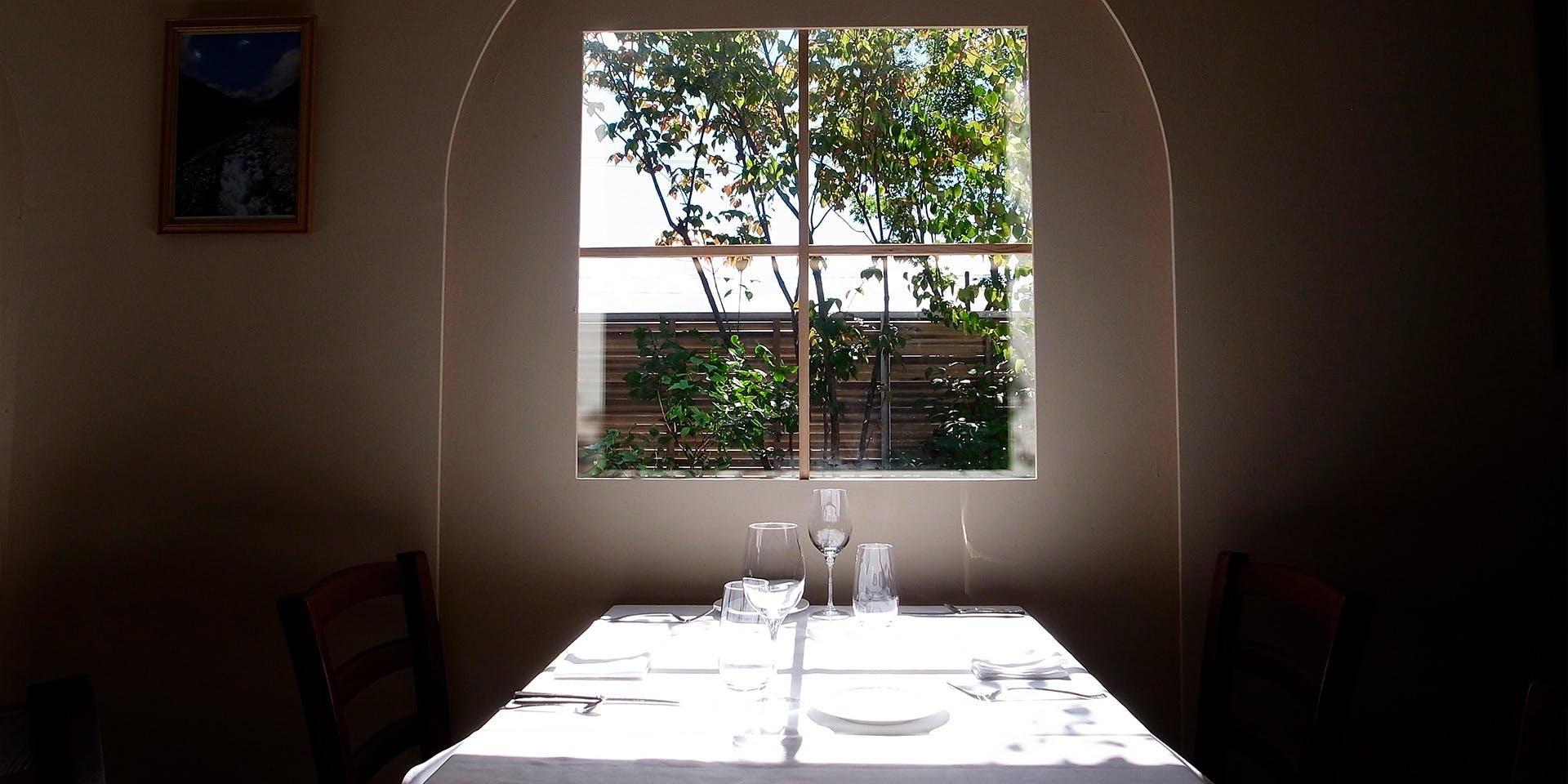 ジュエーメ（giueme） 2枚目