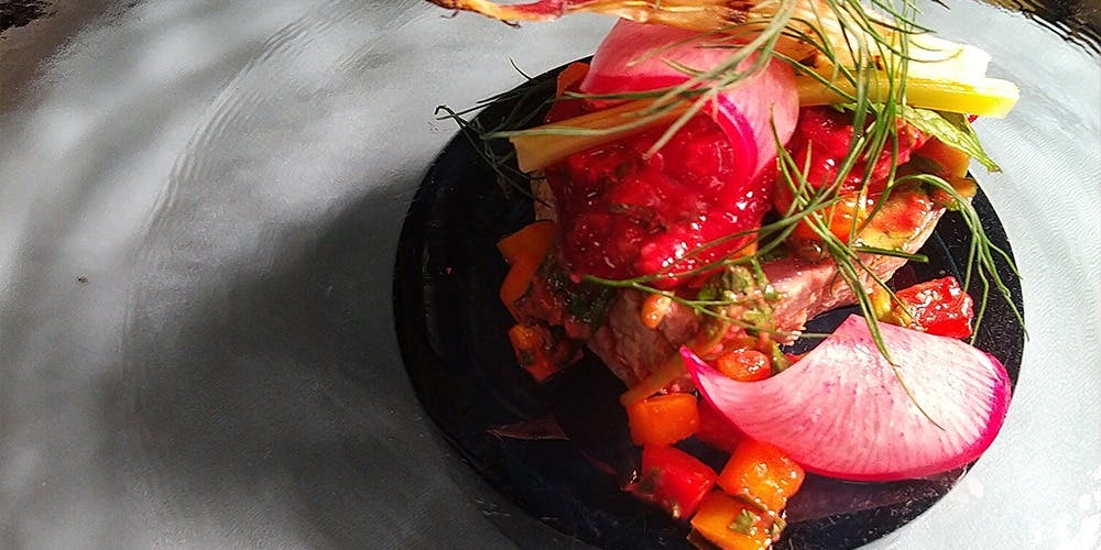 ジュエーメ（giueme）