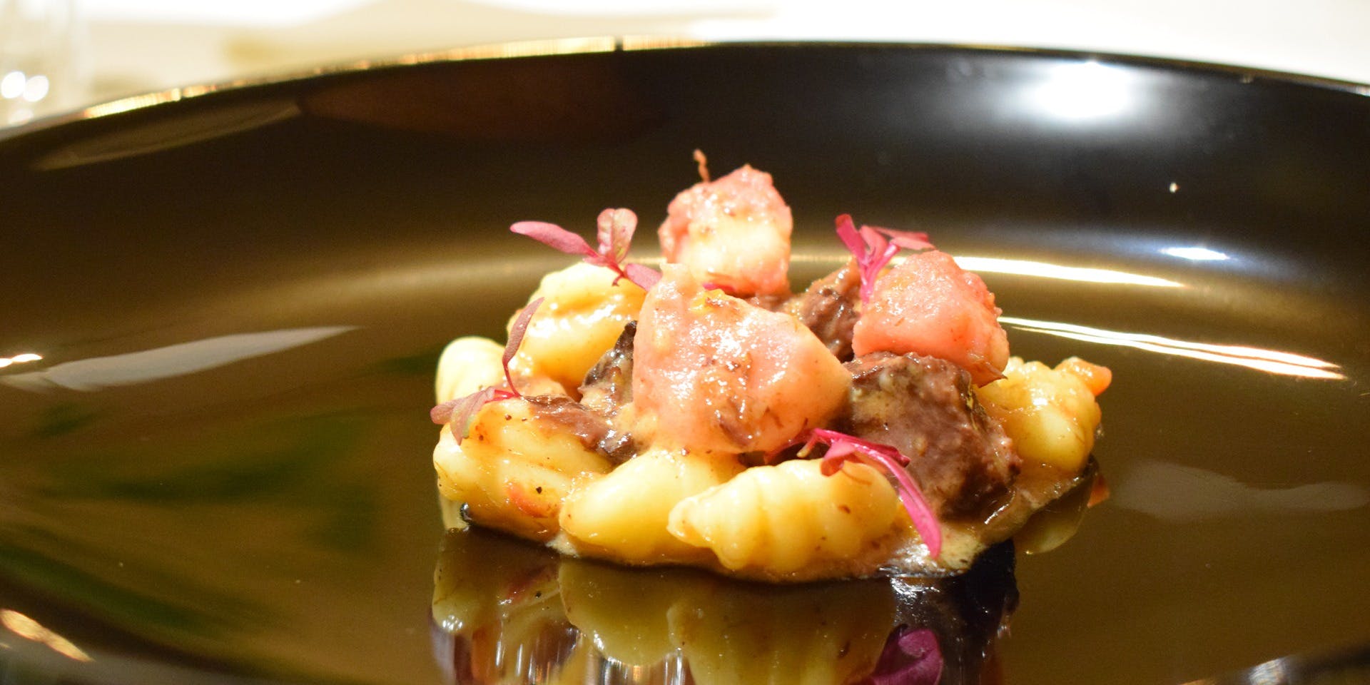 ジュエーメ（giueme）