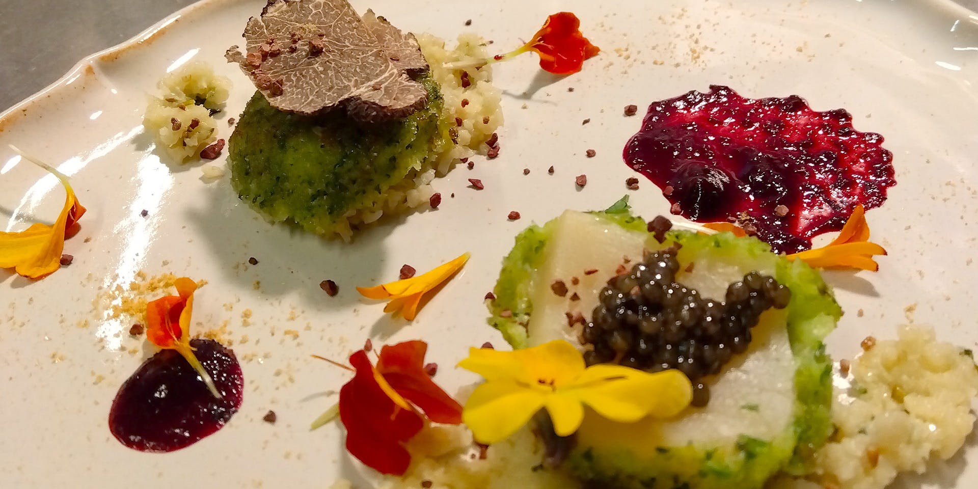 ジュエーメ（giueme）