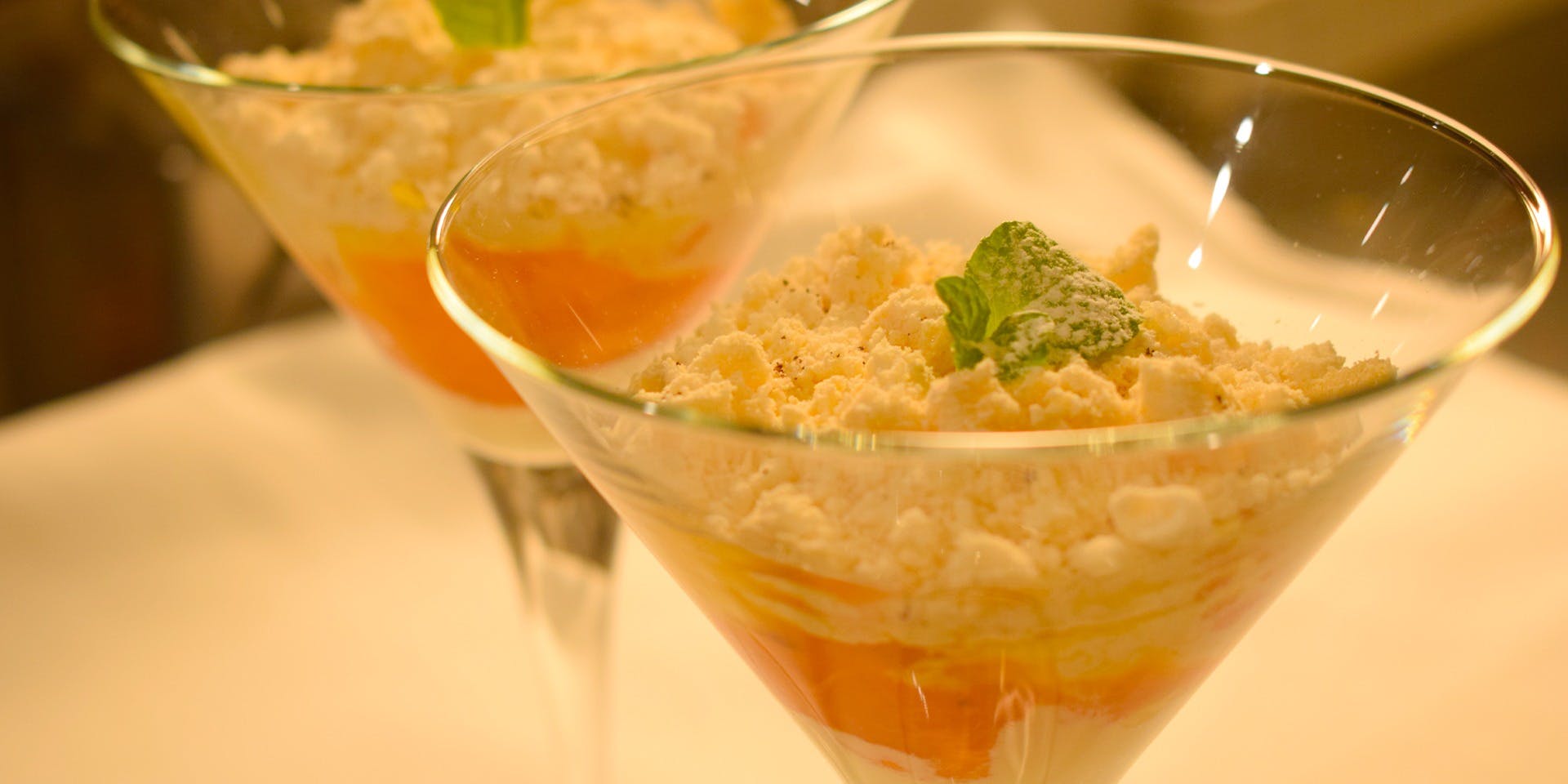 ジュエーメ（giueme）