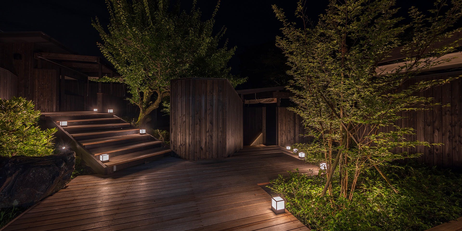 鉄板焼 禅 - 画像2