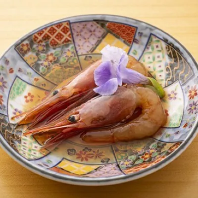 様々なシーンに対応