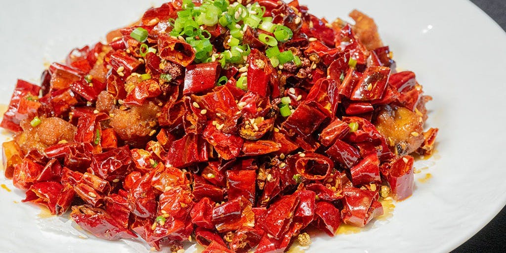 五粮液DiningTOKYO（五糧液）