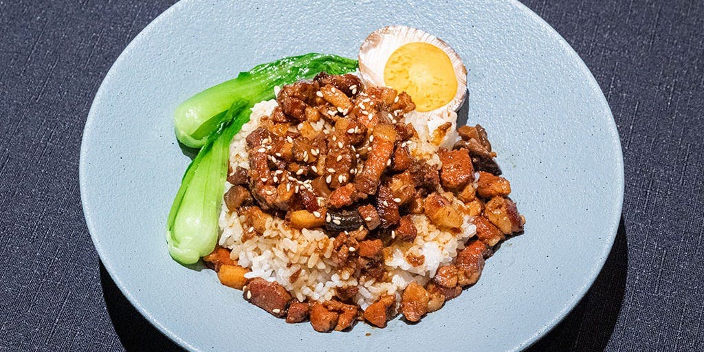 五粮液DiningTOKYO（五糧液）