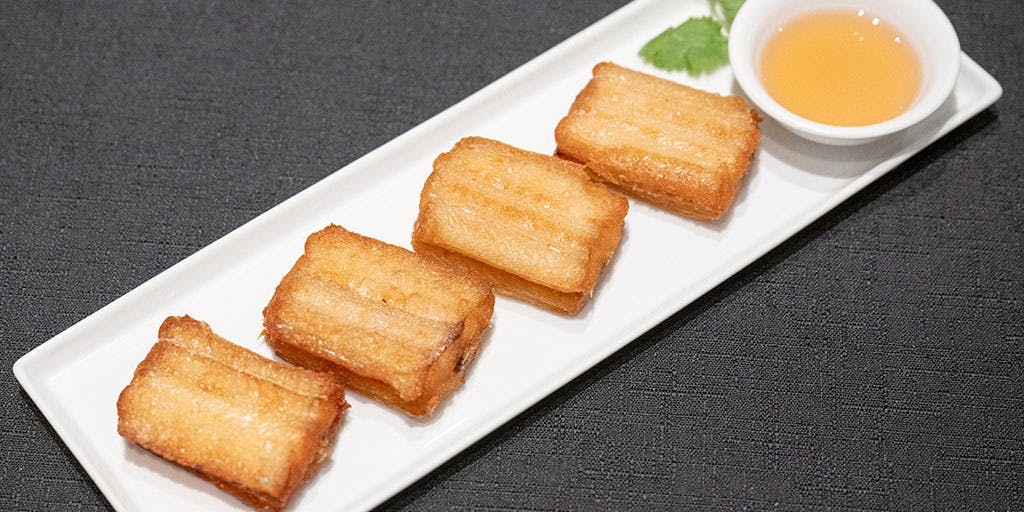 五粮液DiningTOKYO（五糧液）