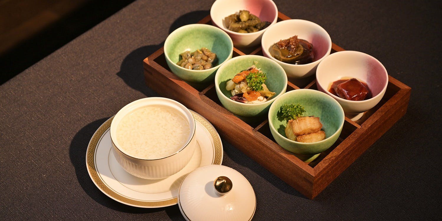 五粮液DiningTOKYO（五糧液）