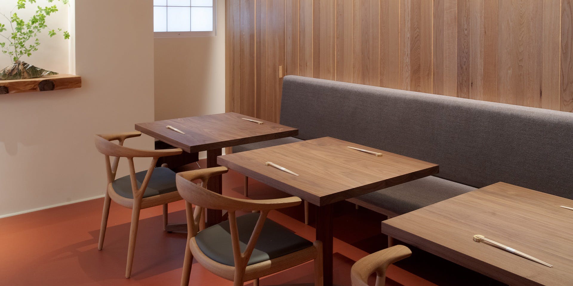 Ichi Azabu - 画像1