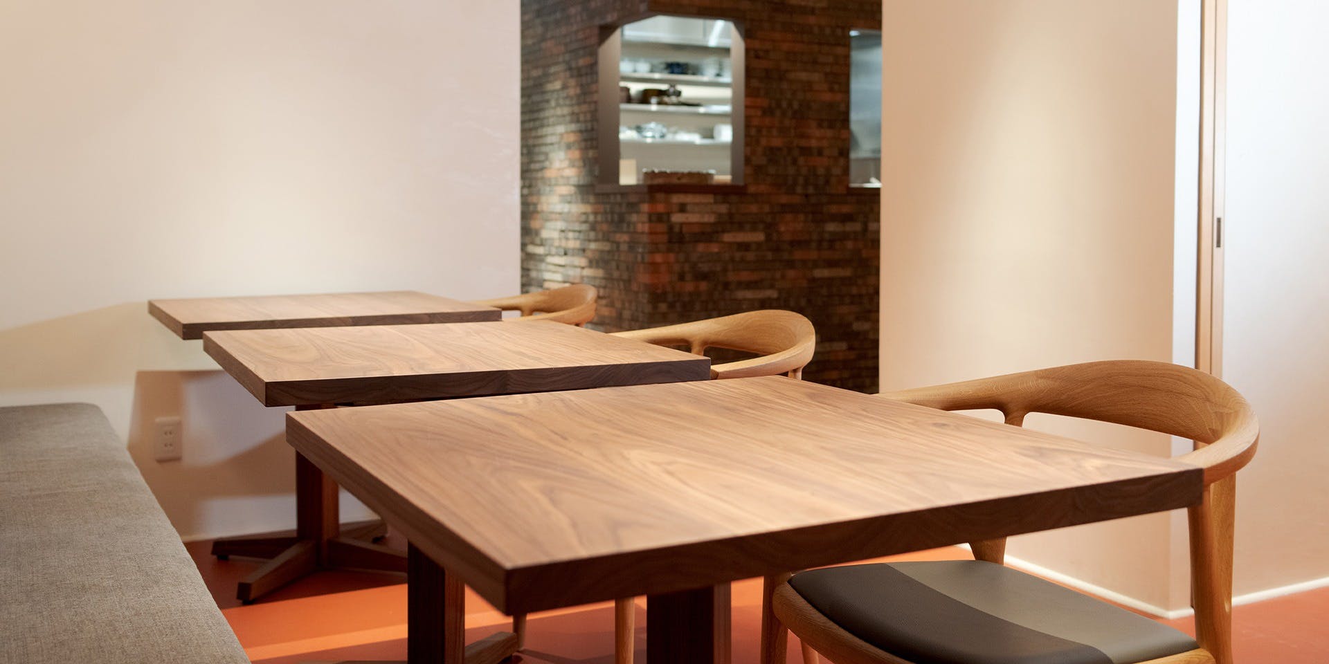 Ichi Azabu - 画像2