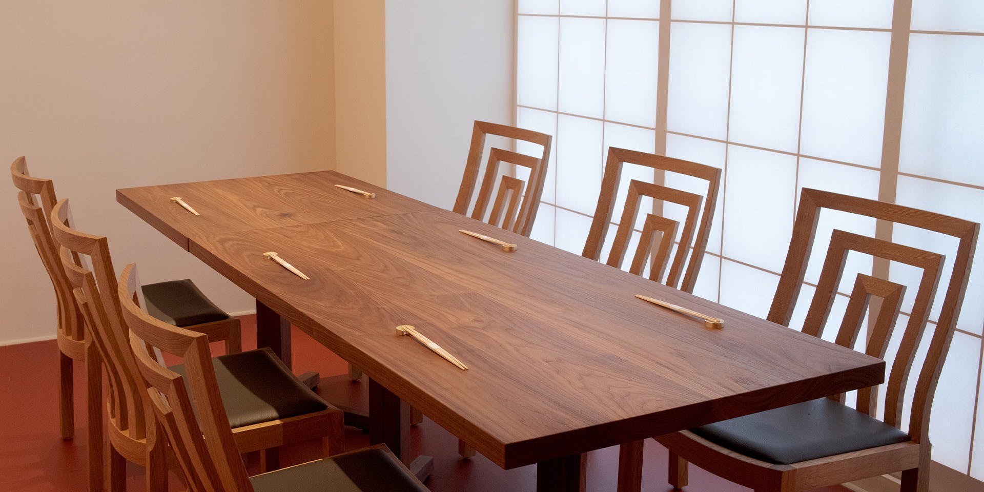 Ichi Azabu - 画像3