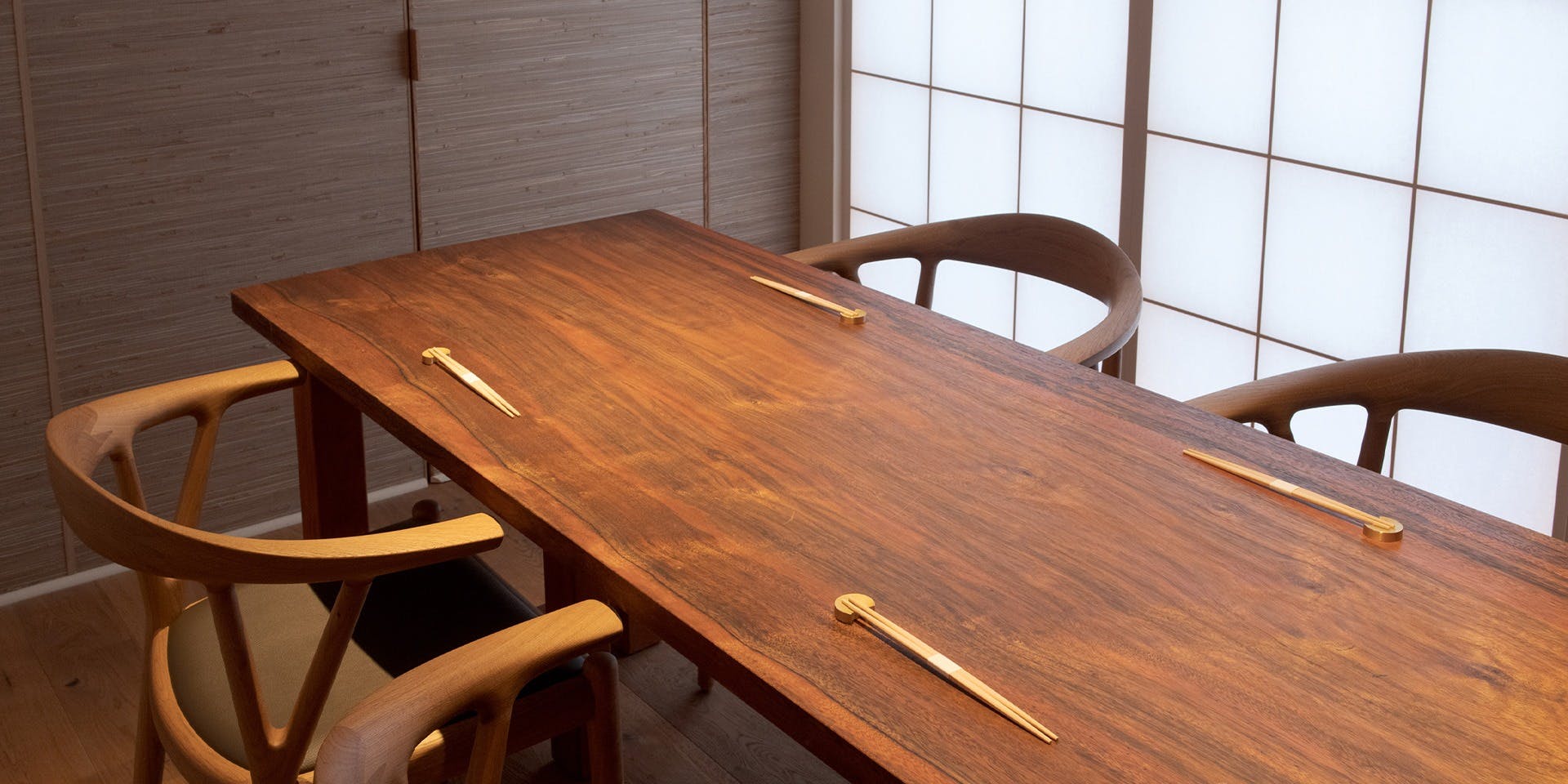 Ichi Azabu - 画像4