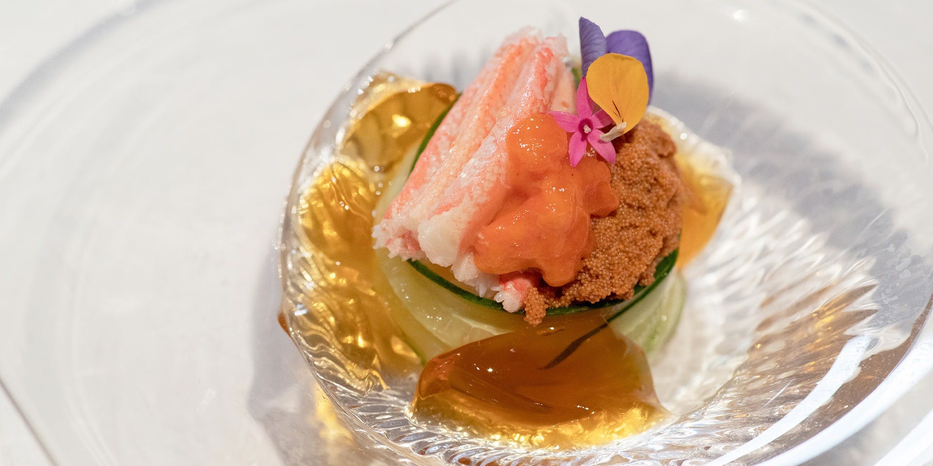 Ichi Azabu - 画像5