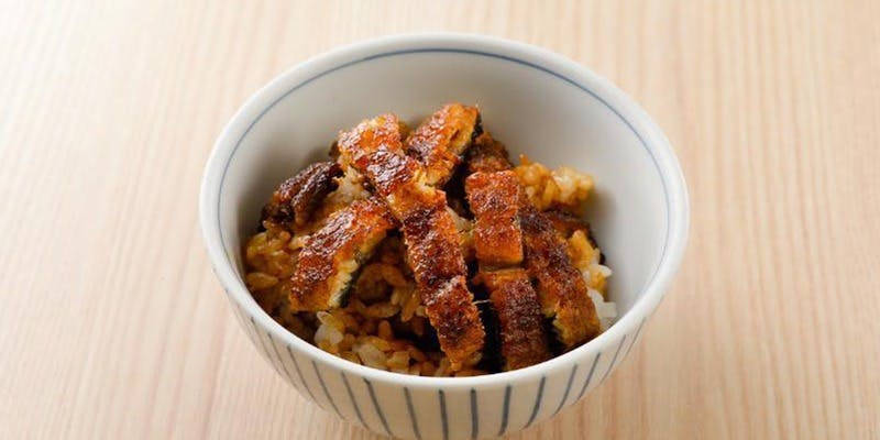 しら河 栄ガスビル店