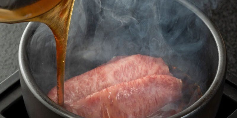 萬／Ryokan & Sauna Yorozuya Hita - 画像11